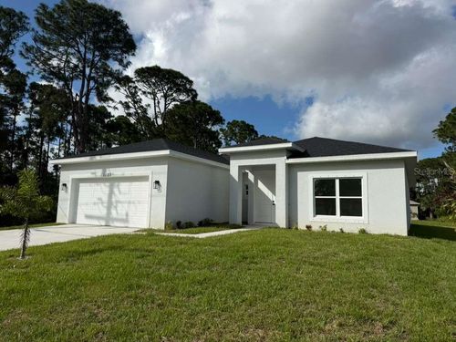 1121 Cogan Dr Se, Palm Bay, FL, 32909-7294 | Card Image