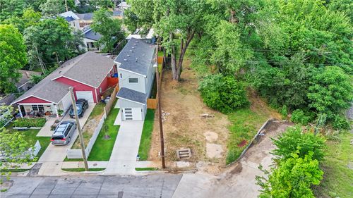 2835 Macon St, Dallas, TX, 75215-5034 | Card Image