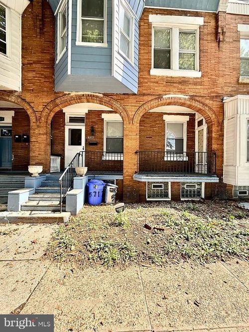 5717 Haverford Ave, PHILADELPHIA, PA, 19131-4817 | Card Image