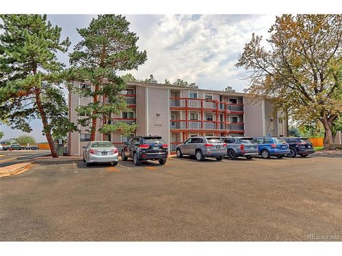 57-2710 W 86th Ave, Westminster, CO, 80031 | Card Image