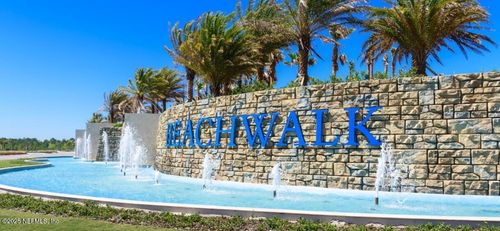 486 Boracay Cir, St Johns, FL, 32259-9434 | Card Image