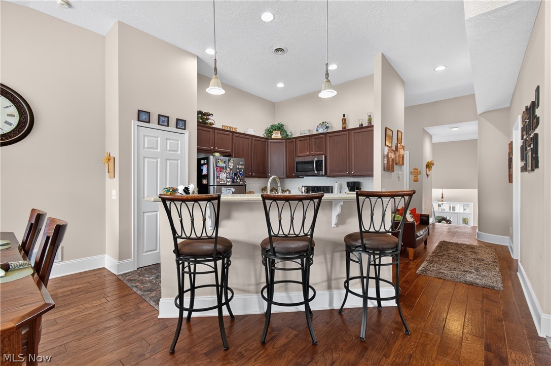 Residential in Canton 5