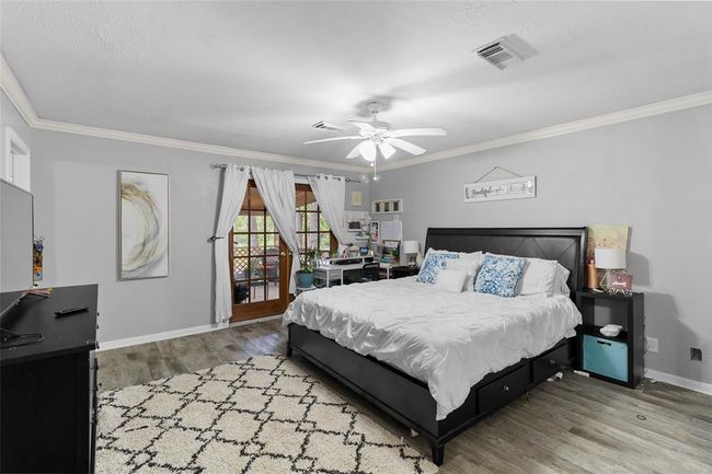 31811 Casey Rd, House other with 3 bedrooms, 4 bathrooms and null parking in New Caney TX | Image 8