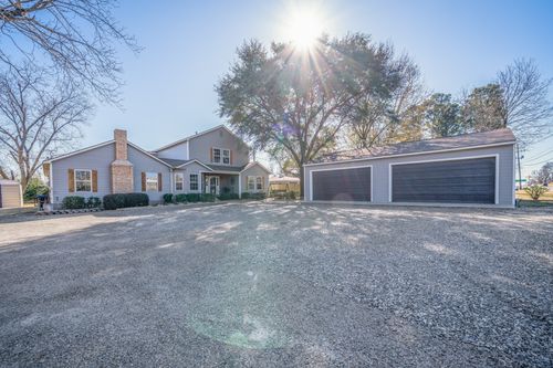 4538 W Loop 281, Longview, TX, 75604 | Card Image
