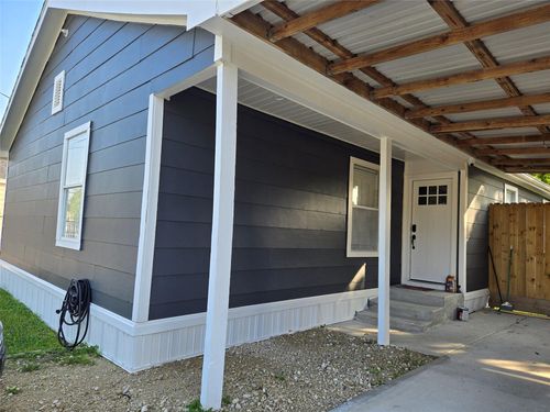 14548 Gainesville St, Houston, TX, 77015-3114 | Card Image