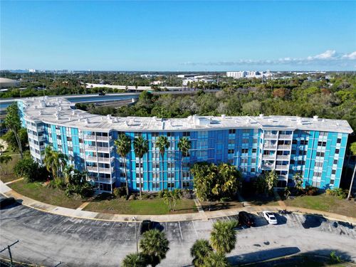 apt-204-3315 58th Ave S, St Petersburg, FL, 33712-4508 | Card Image