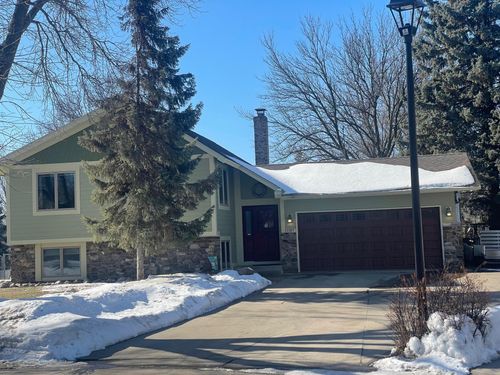 13385 85th Ave N, Maple Grove, MN, 55369-4629 | Card Image