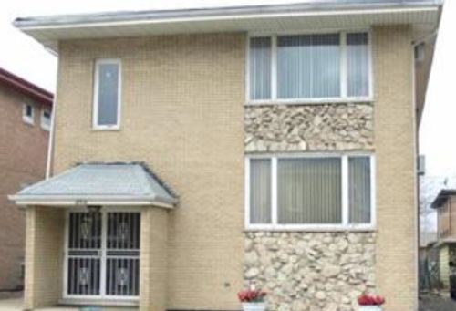 454 Madison Ave, Calumet City, IL, 60409-2108 | Card Image