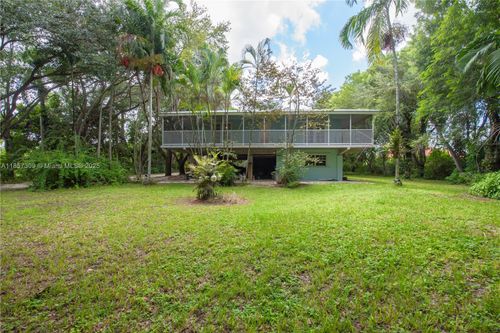 37189 Sw 212th Ave, Homestead, FL, 33034-6112 | Card Image