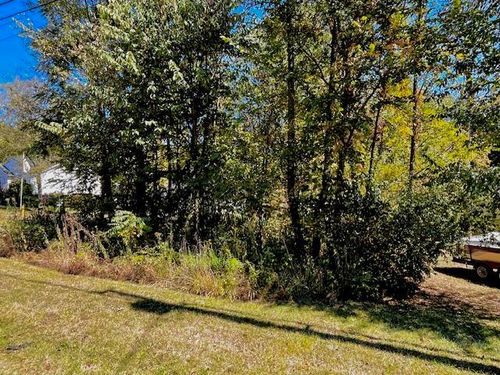 3142 Apple Valley Dr, Howard, OH, 43028-8402 | Card Image