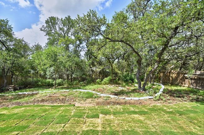 View of yard | Image 23