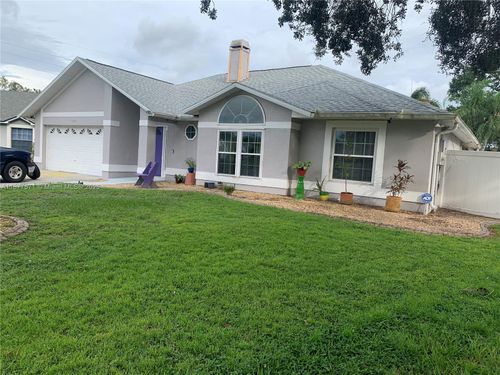 1638 Liggins Ave, KISSIMMEE, FL, 34744-4078 | Card Image