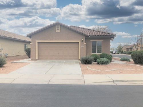 7347 W Millerton Way, Florence, AZ, 85132-6731 | Card Image