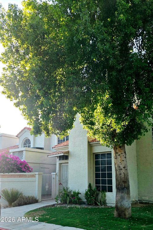 1095-1717 E Union Hills Dr, Phoenix, AZ, 85024-3035 | Card Image