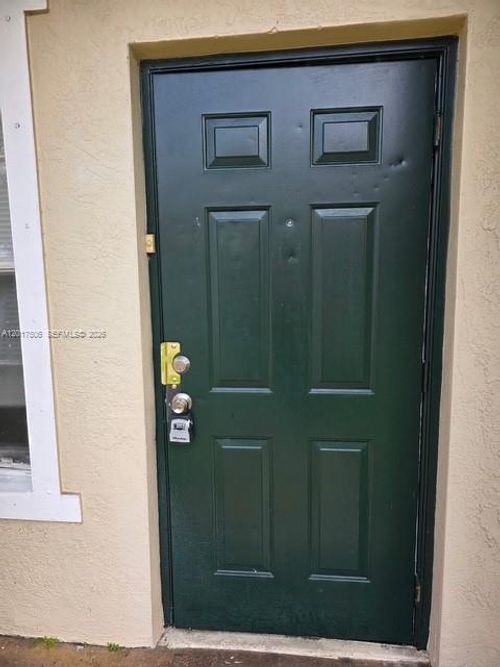 2008-2008 Belmont Ln, North Lauderdale, FL, 33068-4289 | Card Image