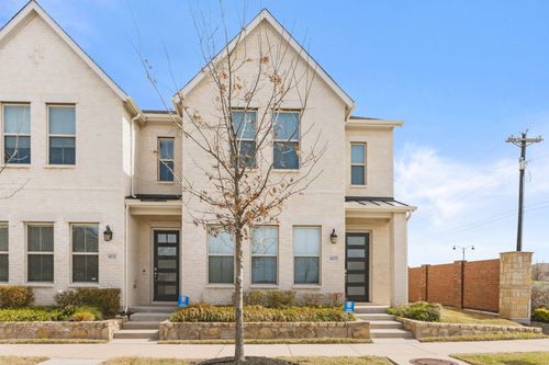 4937 Barcelona Ave, Mckinney, TX, 75070-1531 | Card Image