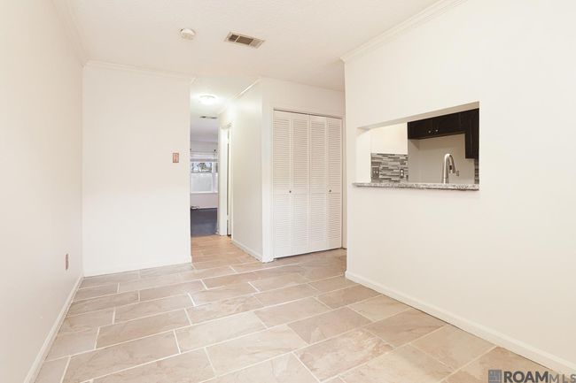 APT-37 - 4625 Parkoaks Dr, Townhouse with 2 bedrooms, 2 bathrooms and 2 parking in Baton Rouge LA | Image 10