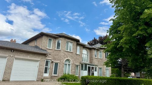 room-2-1 Adirondack Gate, Scarborough, ON, M1T3E6 | Card Image