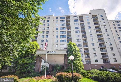 apt-1223-6300 Stevenson Ave, ALEXANDRIA, VA, 22304-3585 | Card Image