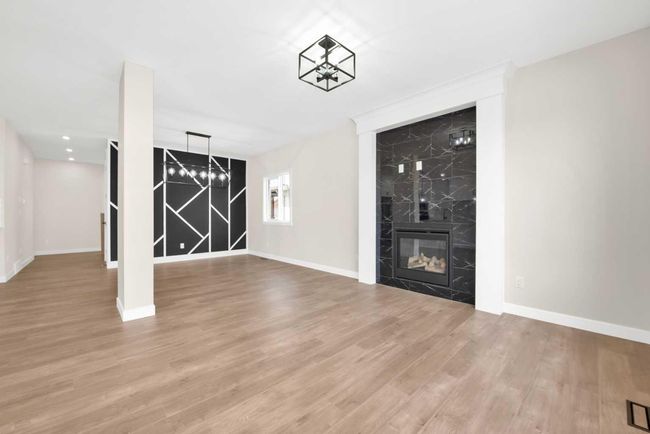 6 N Bridges Gdns, House other with 4 bedrooms, 4 bathrooms and 6 parking in Langdon AB | Image 23