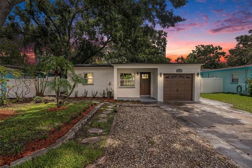 6208 S Harold Ave, TAMPA, FL, 33616-2309 | Card Image