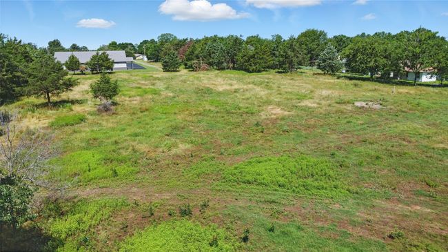 761 Chesnut Ln, House other with 3 bedrooms, 2 bathrooms and null parking in Cooper TX | Image 25