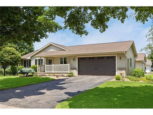 843 Leroy Ln, RIVER FALLS, WI, 54022-1291 | Card Image