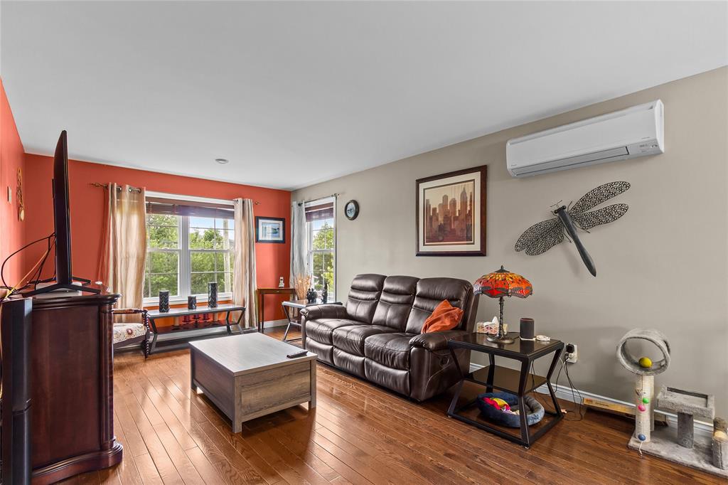 Residential in Conception Bay South 4