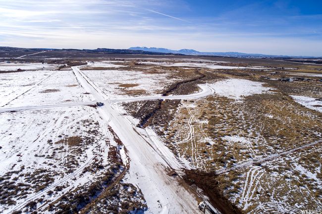 2 - 17 Dean Ct, Home with 0 bedrooms, 0 bathrooms and null parking in La Sal UT | Image 13