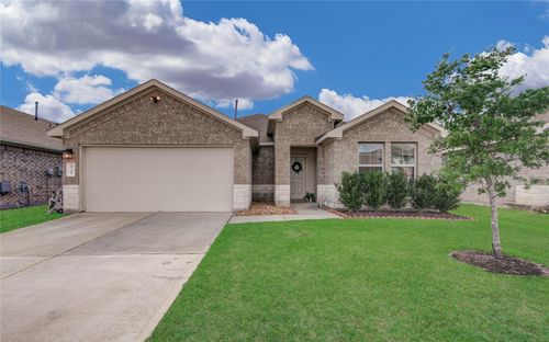 4711 Lombardy Fire Trl, Katy, TX, 77449-8734 | Card Image