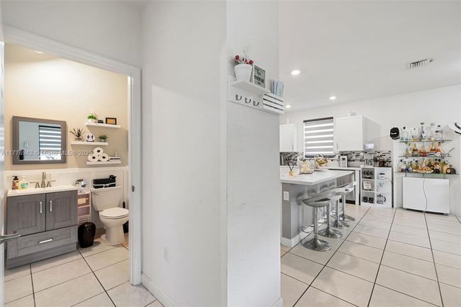 23703 Sw 116 Th Ct, House other with 4 bedrooms, 3 bathrooms and null parking in Homestead FL | Image 12