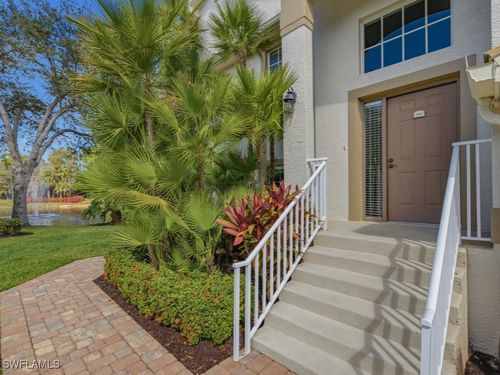 1803-5640 Sandlewood Ct, NAPLES, FL, 34110-2391 | Card Image