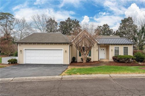 119 Linden Pl, Bermuda Run, NC, 27006-8406 | Card Image