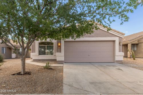 14102 N 125th Dr, El Mirage, AZ, 85335-4946 | Card Image