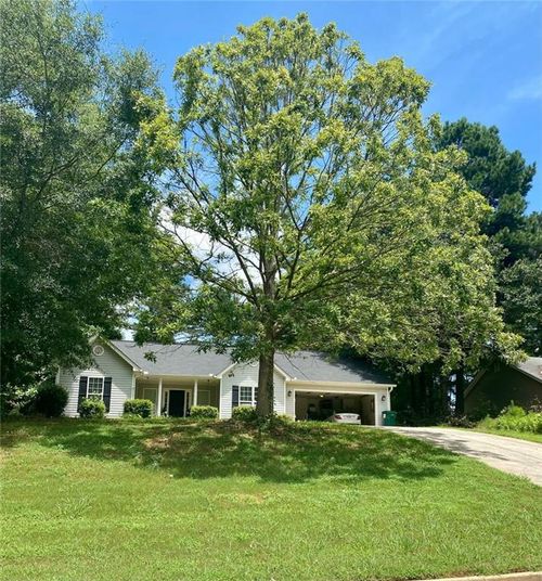 90 Marbrook Trce, Oxford, GA, 30054-2741 | Card Image