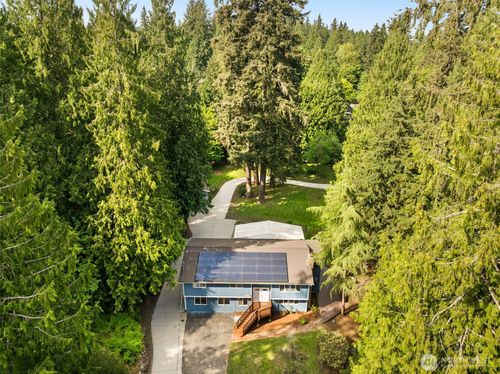 19442 Ne 166th Pl, Woodinville, WA, 98077-9442 | Card Image