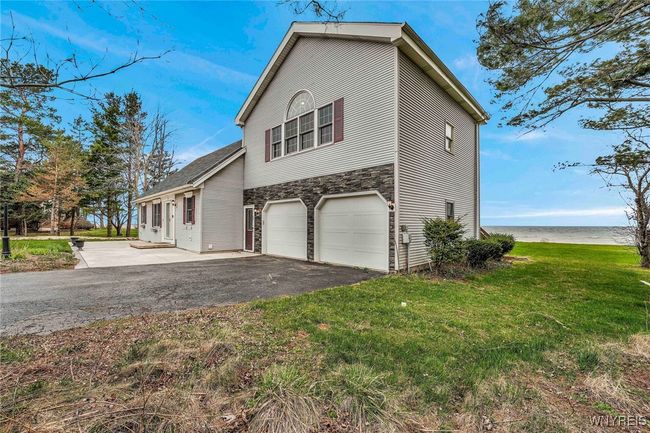 Low maintenance vinyl siding | Image 5