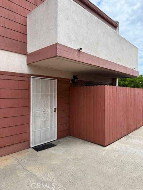 9-1835 W 145th St, Gardena, CA, 90249 | Card Image