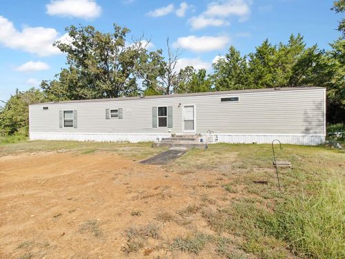 155 An County Road 463, Montalba, TX, 75853-3104 | Card Image