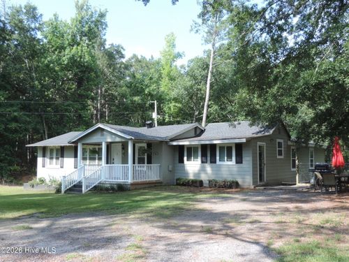 423 Greenfield Rd, Mc Cormick, SC, 29835-6123 | Card Image