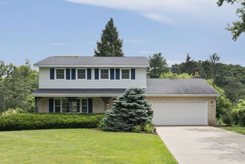 6316 Stonybrook Trace, Burke, WI, 53590 | Card Image