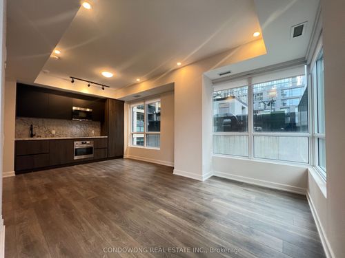 816-108 Peter St, Toronto, ON, M5V0W2 | Card Image