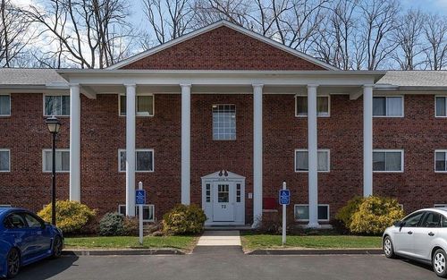 213-72 Barrett St, Northampton, MA, 01060-1730 | Card Image