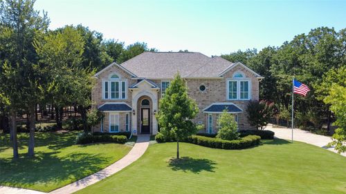 3603 Sussex Ct, Corinth, TX, 76210-4159 | Card Image