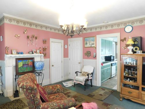 203 Portland Blvd, Portland, TN, 37148-1210 | Card Image