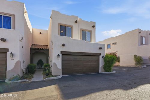 104-12315 N Chama Dr, Fountain Hills, AZ, 85268-4761 | Card Image