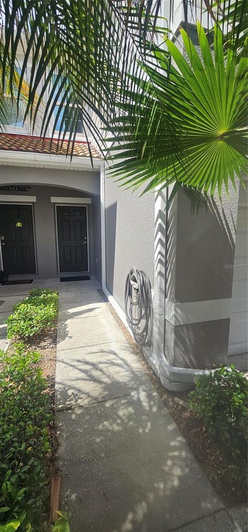 9313 Shepton St, ORLANDO, FL, 32825-3788 | Card Image