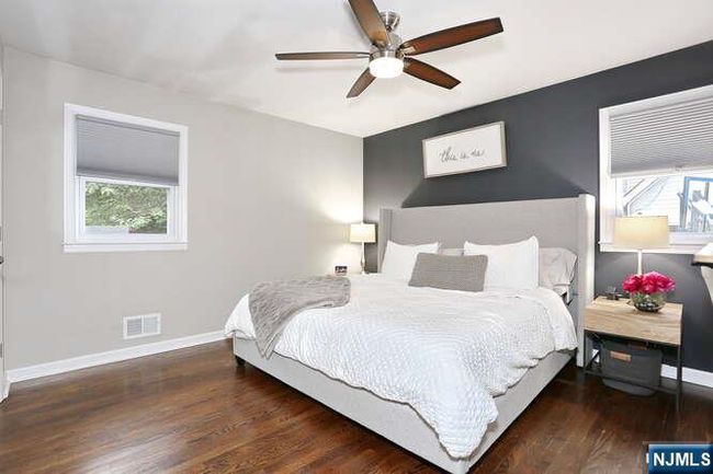 233 Highland Ave, House other with 3 bedrooms, 2 bathrooms and null parking in River Vale NJ | Image 13