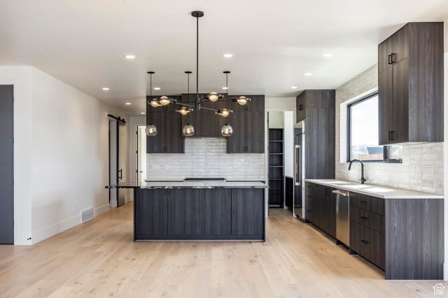 11 - 798 Lazy Way, House other with 4 bedrooms, 4 bathrooms and 3 parking in Francis UT | Image 5