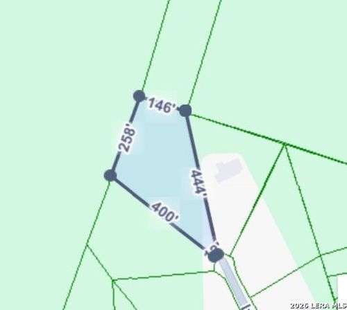 107 Ira Long, Blanco, TX, 78606-5956 | Card Image